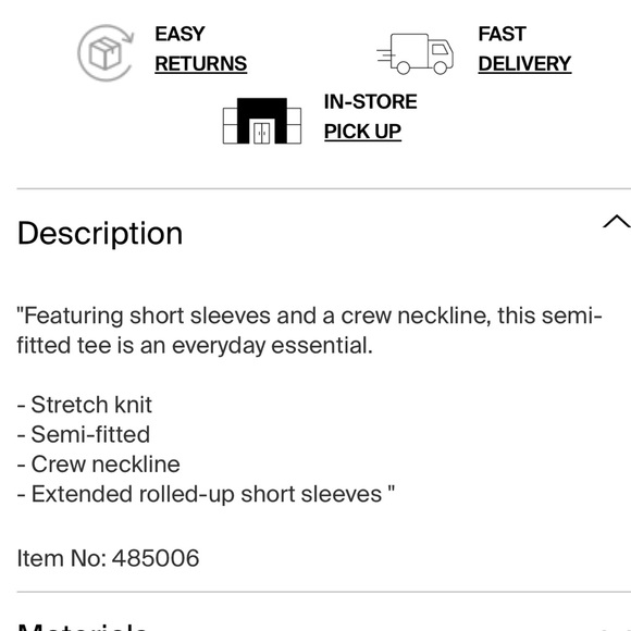 Reitman’s Pineapple Tank - Picture 6 of 6